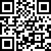 https://khabaronline.ir/xdx2C