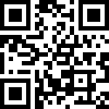 https://khabaronline.ir/xpTcR