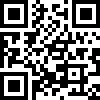 https://khabaronline.ir/x6qtw