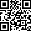 https://khabaronline.ir/x7z8F