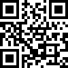 https://khabaronline.ir/xnBtB