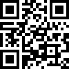 https://khabaronline.ir/x3FzM