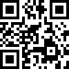https://khabaronline.ir/xM4x