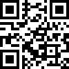 https://khabaronline.ir/x554D