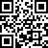https://khabaronline.ir/xdGV8