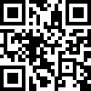 https://khabaronline.ir/xfccQ