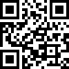 https://khabaronline.ir/x4Kph