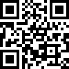 https://khabaronline.ir/xjHfc