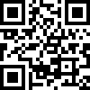 https://khabaronline.ir/xpgN4