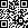 https://khabaronline.ir/xjvqm