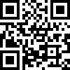 https://khabaronline.ir/xjXrk