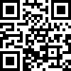 https://khabaronline.ir/xnmhK