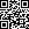 https://khabaronline.ir/x34hY