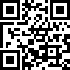 https://khabaronline.ir/xnT6V