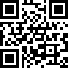https://khabaronline.ir/xnsNJ