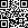 https://khabaronline.ir/xhsvD