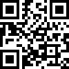 https://khabaronline.ir/x6GWD