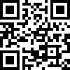 https://khabaronline.ir/x4FdH