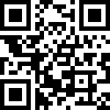 https://khabaronline.ir/xqmGb