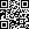 https://khabaronline.ir/x77sc