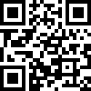 https://khabaronline.ir/x3HFC