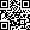 https://khabaronline.ir/xnsbw