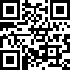 https://khabaronline.ir/xn84S