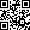 https://khabaronline.ir/x8skw