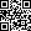 https://khabaronline.ir/xj7Jb