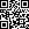 https://khabaronline.ir/x8ZsX