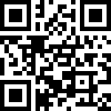 https://khabaronline.ir/xmzV
