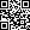 https://khabaronline.ir/x7GBZ