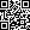 https://khabaronline.ir/x69tW