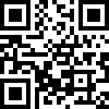 https://khabaronline.ir/xgWQf