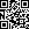 https://khabaronline.ir/x48KP