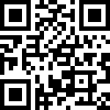 https://khabaronline.ir/x6Z2K
