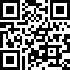 https://khabaronline.ir/x7xKc