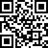 https://khabaronline.ir/xjgS4