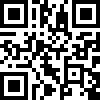 https://khabaronline.ir/xhhfG