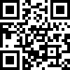 https://khabaronline.ir/xkQ5m