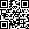 https://khabaronline.ir/xkmSD
