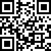 https://khabaronline.ir/x7Q4Q