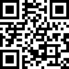https://khabaronline.ir/xp38Q