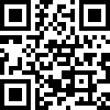 https://khabaronline.ir/xkXWd