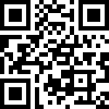 https://khabaronline.ir/x3m8g