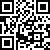 https://khabaronline.ir/x6fRb