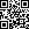 https://khabaronline.ir/xhkPh