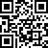 https://khabaronline.ir/xmqcL