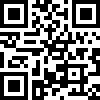 https://khabaronline.ir/x82zZ