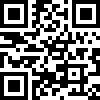 https://khabaronline.ir/x92sP